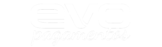 logo evo
