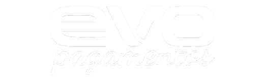 logo evo